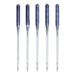 productHero-SPOTWF-BP80669505-silver-2