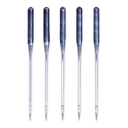 productHero-SPOTWF-BP80669505-silver-2