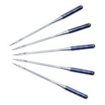 productHero-SPOTWF-BP80669505-silver-3