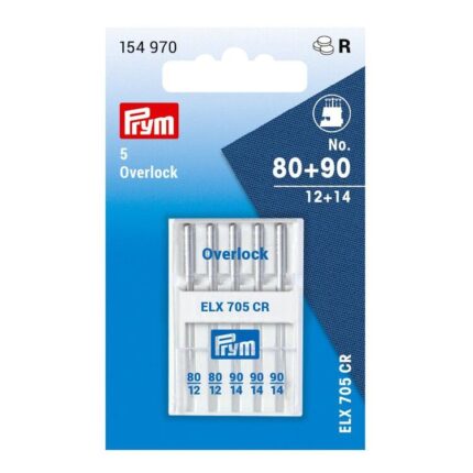 productHero-SPOTWF-BP80669505-silver