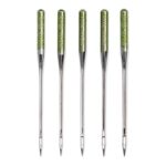 productHero-SPOTWF-BP80669506-silver-2