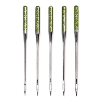 productHero-SPOTWF-BP80669506-silver-2