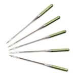 productHero-SPOTWF-BP80669506-silver-3