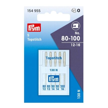 productHero-SPOTWF-BP80669506-silver