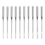 productHero-SPOTWF-BP80669507-silver-2