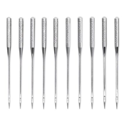 productHero-SPOTWF-BP80669507-silver-2
