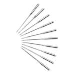 productHero-SPOTWF-BP80669507-silver-3