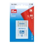 productHero-SPOTWF-BP80669509-silver