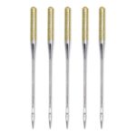 productHero-SPOTWF-BP80669509-silver-2