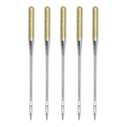 productHero-SPOTWF-BP80669509-silver-2