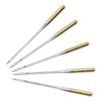 productHero-SPOTWF-BP80669509-silver-3