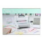 productHero-SPOTWF-BP80669511-clear-silver-3