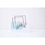 productHero-SPOTWF-BP80669511-clear-silver-9