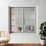 productHero-SPOTWF-BP80669540-grey