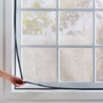 productHero-SPOTWF-BP80669540-grey-2