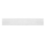 productHero-SPOTWF-BP80669550-chalk-3