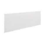 productHero-SPOTWF-BP80669550-chalk-4