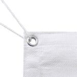 productHero-SPOTWF-BP80669550-chalk-5