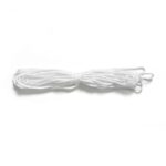 productHero-SPOTWF-BP80669550-chalk-7