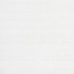 productHero-SPOTWF-BP80669550-chalk-8