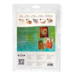 productHero-SPOTWF-BP80669619-clear-2