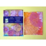 productHero-SPOTWF-BP80669619-clear-3