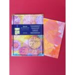productHero-SPOTWF-BP80669619-clear-4