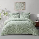 productHero-SPOTWF-BP80669675-green-white