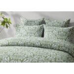 productHero-SPOTWF-BP80669675-green-white-2