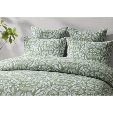 productHero-SPOTWF-BP80669675-green-white-2