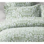 productHero-SPOTWF-BP80669675-green-white-3
