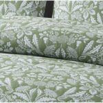 productHero-SPOTWF-BP80669675-green-white-4