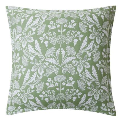 productHero-SPOTWF-BP80669678-green-white