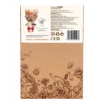 productHero-SPOTWF-BP80669696-orange-3