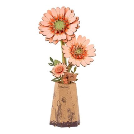 productHero-SPOTWF-BP80669696-orange