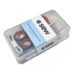 productHero-SPOTWF-BP80669804-clear