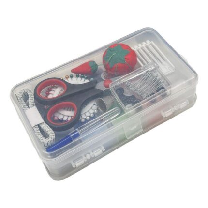productHero-SPOTWF-BP80669804-clear-2