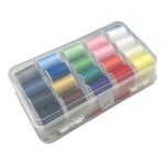 productHero-SPOTWF-BP80669804-clear-3