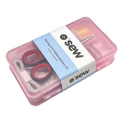 productHero-SPOTWF-BP80669804-pink