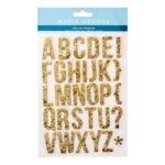 productHero-SPOTWF-BP80669889-gold
