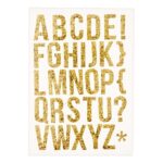productHero-SPOTWF-BP80669889-gold-2