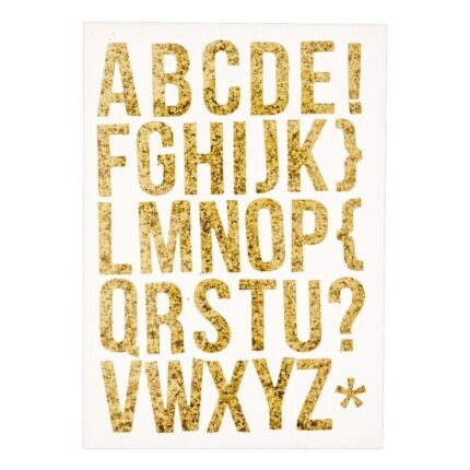 productHero-SPOTWF-BP80669889-gold-2