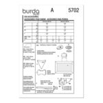 productHero-SPOTWF-BP80669894-white-2