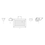 productHero-SPOTWF-BP80669894-white-3