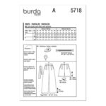 productHero-SPOTWF-BP80669895-white-2