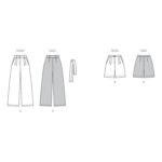 productHero-SPOTWF-BP80669895-white-3