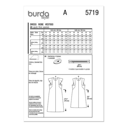 productHero-SPOTWF-BP80669896-white-2