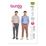 productHero-SPOTWF-BP80669897-white