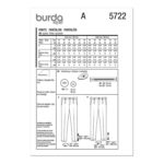 productHero-SPOTWF-BP80669897-white-2