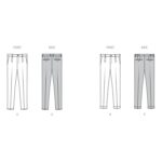 productHero-SPOTWF-BP80669897-white-3